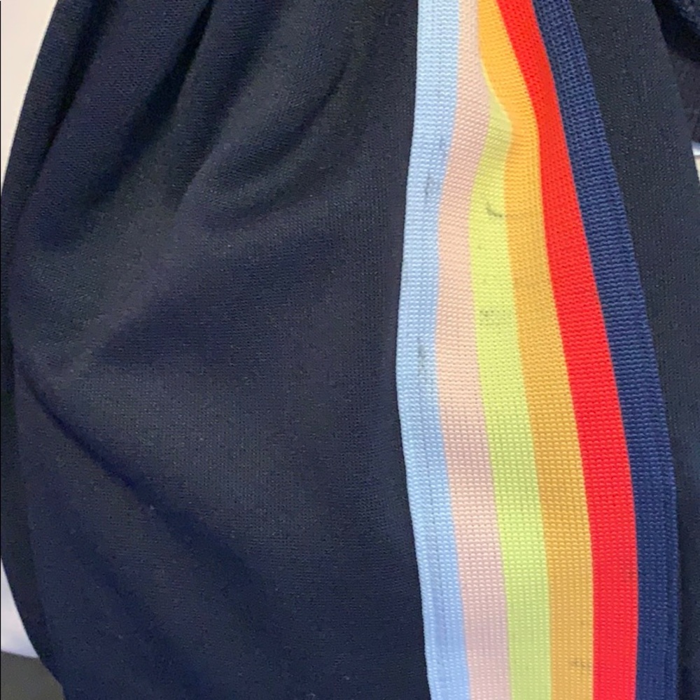 Track Pants - Picture 2 of 2